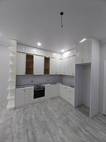 кухные гарнитуры: Мебель на заказ — 3