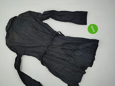 owind coat: Odzież wierzchnia 
, Trencz damski, rozmiar S — 3