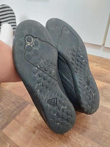 Kopačke: Adidas Predator sala/indoor patike za fudbal — 13