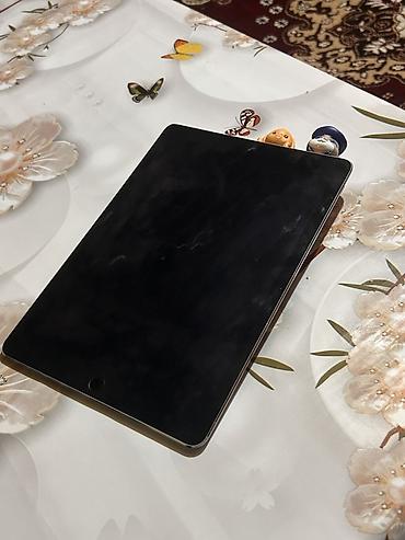 ucuz hesap: Apple iPad Air 2 – 128 GB, Wi‑Fi (ANDROİD PLANŞET İLE BARTER ✅) — 3