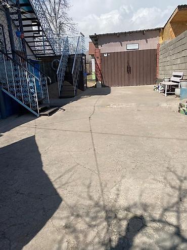 Долгосрочная аренда домов: Сдается жилой дом. - Одноэтажный дом с мансардным/вторым уровнем и — 24