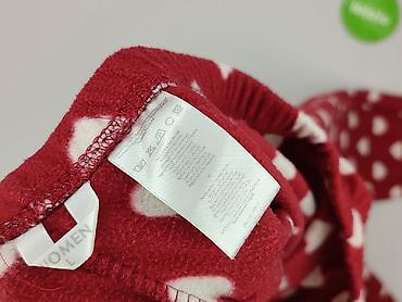 leginsy strong: Legginsy rozmiar L — 5