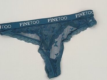 t shirty ma: Panties, L (EU 40), condition - Very good