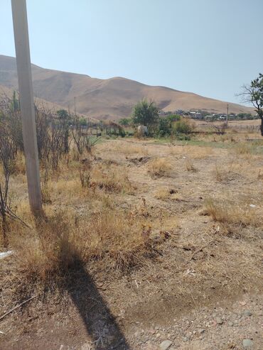 Продажа участков: 5 соток, Для строительства, Красная книга, Договор купли-продажи — 5