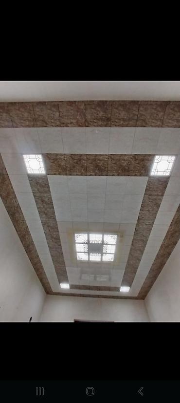 Digər tikinti materialları: Digər tikinti materialları -da lalafo.az — 4 Digər tikinti materialları: Digər tikinti materialları — 4