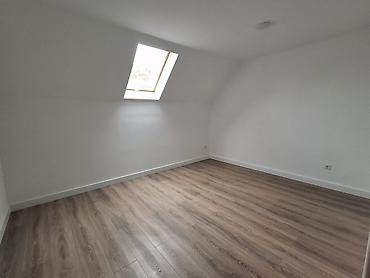 Долгосрочная аренда домов: 220 м², 8 комнат — 11