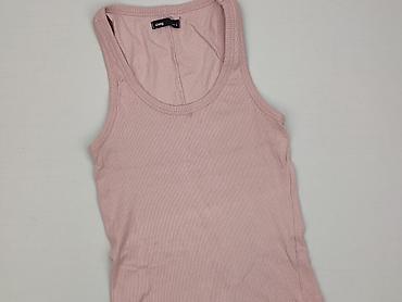 Top damski, rozmiar S w lalafo.pl Top damski, rozmiar S