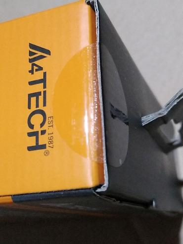 wireless mouse: 🕒33 Ежедневно до 22:00 • 🚚 Доставка по Кыргызстану Беспроводная Мышь — 10