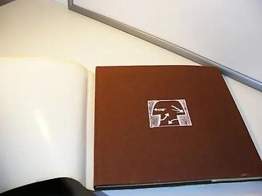 robin hud crtani: Zoran Jovanovic karikatura crtani film MonografijaMuzej primenjene — 7