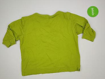 decathlon ponczo: MEGI, Bluza damska
, rozmiar M — 3