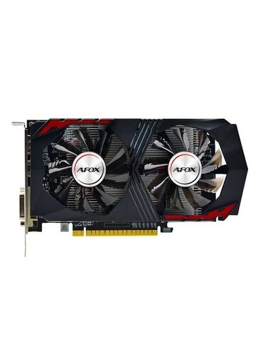 дискретная видеокарта для ноутбука купить: Видеокарта, GeForce GTX, 4 ГБ, Для ПК