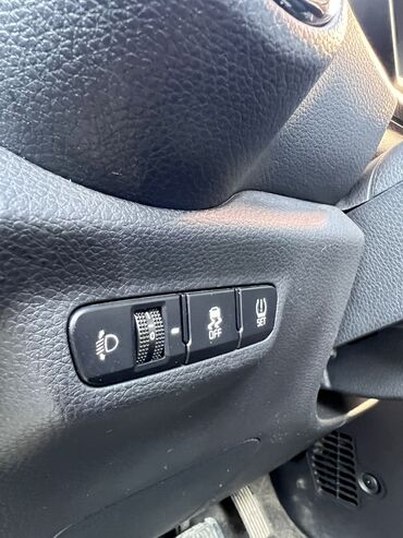 Kia: Kia Morning: 2017 г., 1 л, Автомат, Бензин, Хэтчбэк — 12