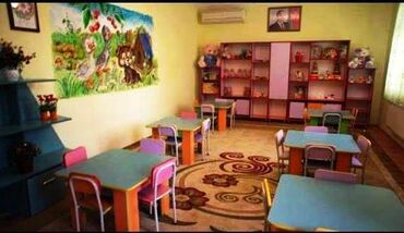 Kommersiya daşınmaz əmlakının satışı: Razində Arablinka yolunda Əsas yolun kənarında 2 mərtəbə+mansart ümumi — 3