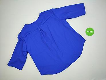 bluza xl: Shein, Bluzka damska, rozmiar XL — 3