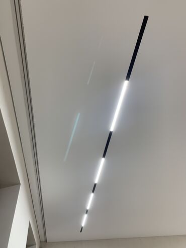 Натяжной потолок: Натяжной потолок Глянцевое, Матовое, 3D потолки Гарантия, Бесплатная консультация, Бесплатный замер — 12