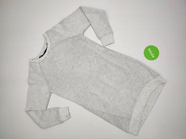 4f biedronka: Sinsay, Sukienka damska, rozmiar S — 2