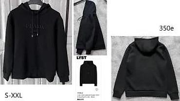 Duksevi: VRHUNSKI ORIGINAL MODELI, MEGA HIT 2025-26 | Predivni modeli dukseva — 12