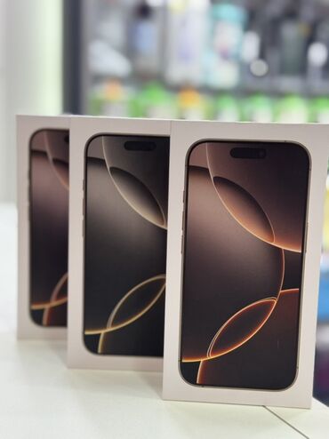 ayfon 14 pro qiymeti: IPhone 14 Pro