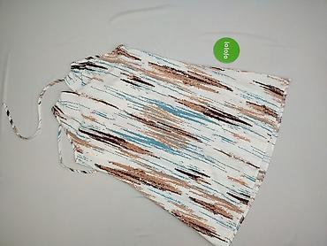 suit: Shein, Sukienka damska, rozmiar S — 3