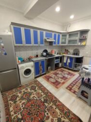 Ev üçün digər mallar: Saray mtk yeni tikili bina 76kv 14 mərtəbədən ibarətdir ev 3 cü -da lalafo.az — 5 Ev üçün digər mallar: Saray mtk yeni tikili bina 76kv 14 mərtəbədən ibarətdir ev 3 cü — 5