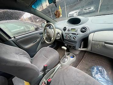 Daewoo: Daewoo Nexia: 2000 г., Механика, Седан — 15