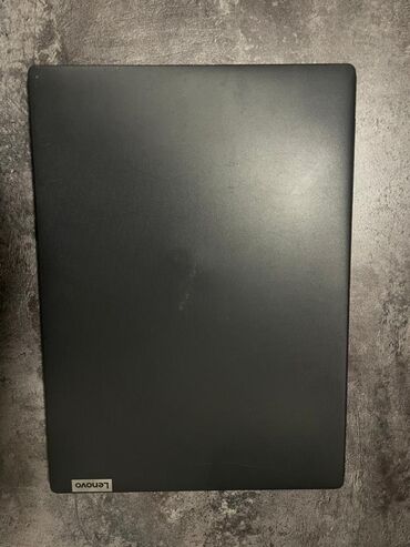 Ноутбуки: Ноутбук, Lenovo, 15.6 ", Новый, Для работы, учебы — 11