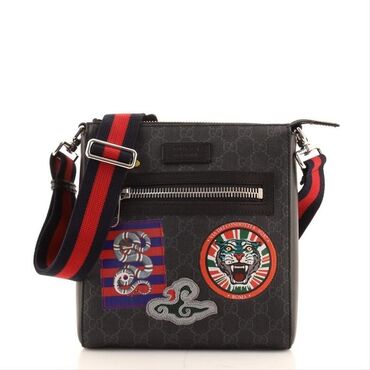 gucci сумка: Gucci courier messenger bag
Доставка от 7 до 12 дней