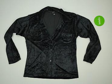 revenge denim: Koszula damska, rozmiar XL — 2