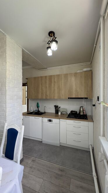 Продажа домов: Дом, 130 м², 4 комнаты, Агентство недвижимости, Евроремонт — 16