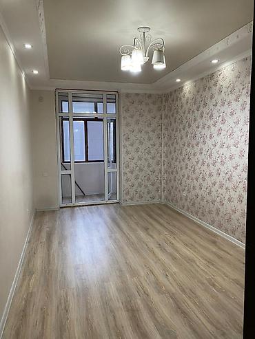 ΠΡΠΎΠ΄Π°ΠΆΠ° ΠΊΠ²Π°ΡΡΠΈΡ: 2 ΠΊΠΎΠΌΠ½Π°ΡΡ, 65 ΠΌΒ², ΠΠ»ΠΈΡΠΊΠ°, 3 ΡΡΠ°ΠΆ at lalafo.kg β 7 ΠΡΠΎΠ΄Π°ΠΆΠ° ΠΊΠ²Π°ΡΡΠΈΡ: 2 ΠΊΠΎΠΌΠ½Π°ΡΡ, 65 ΠΌΒ², ΠΠ»ΠΈΡΠΊΠ°, 3 ΡΡΠ°ΠΆ β 7