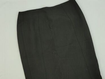 Kobiety: Halston, Spódnica damska