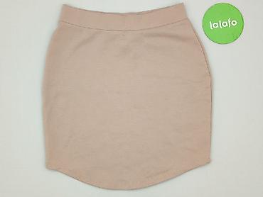 cos basic: Spódnica damska, rozmiar M — 2