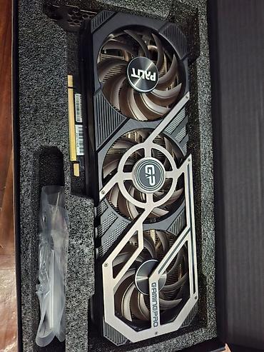 redmi note 12 pro max: Видеокарта Palit GeForce RTX 3070 Ti GamingPro, 8 ГБ GDDR6X Основные — 4