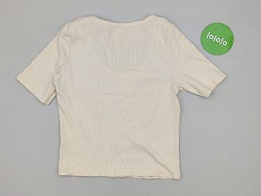 technics t shirty: T-shirt damski, rozmiar S — 3