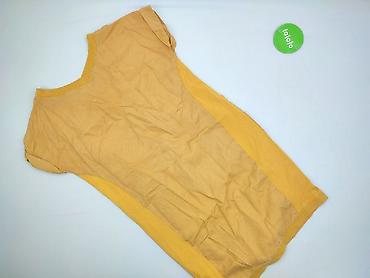 le golfy: Cotton Club, Sukienka damska, rozmiar M — 3