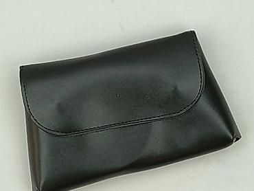 stradivarius torba: Kopertówka, stan - Bardzo dobry — 1