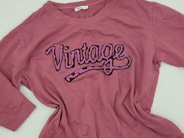 t shirty z nadrukiem 3d: MEGI, Bluza damska
, rozmiar S