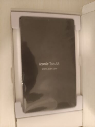 asus klaviatura: Asus Zenfone V V520KL, 64 GB, rəng - Boz, Sensor, Barmaq izi, İki sim kartlı