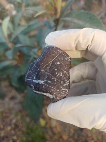 Qiymətli daşlar: 💎 Təbii JASPER Daşı😍 Qiymətlə bağlı maraqlananlar zəhmət olmasa — 7