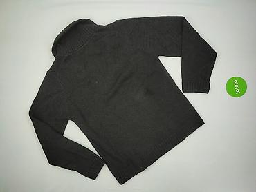 kardigan guess: H&M, Kardigan damski, rozmiar L — 3