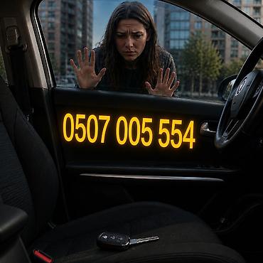 Аварийное вскрытие замков: Аварийное вскрытие замков 24/7 Профессиональная помощь при утерянных — 1