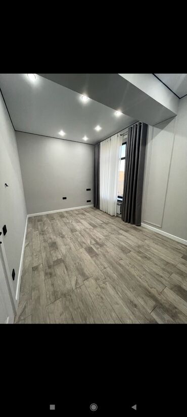 Продажа домов: Дом, 150 м², 4 комнаты, Агентство недвижимости, Евроремонт — 16