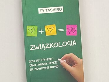 Książki: Książka, gatunek - Literatura faktu, stan - Idealny w lalafo.pl Książki: Książka, gatunek - Literatura faktu, stan - Idealny