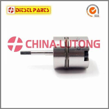 Куплю дом: Common Rail injector Control Valve FOOV C01 301 Common Rail injector