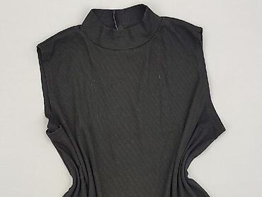 jean pascal clothes: Jean Pascale, Top damski, rozmiar M — 1