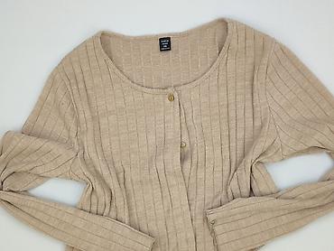 stroj muszelki: Shein Curve, Kardigan damski, rozmiar XL — 1