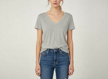 guess t shirty zalando: Reserved, Футболка жіноча, розмір S