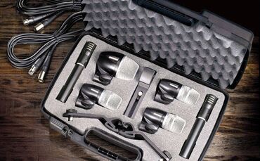 Mikrofonlar: Mikrofon satışı . mikrofon studiya mikrafon shure her novde -da lalafo.az — 11 Mikrofonlar: Mikrofon satışı . mikrofon studiya mikrafon shure her novde — 11