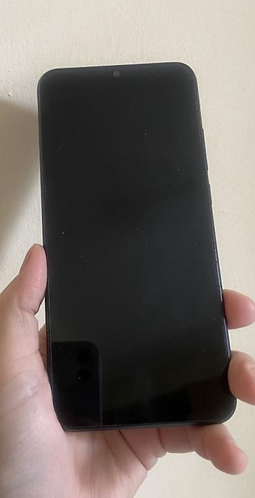 redmi 4 цена: Смартфон Xiaomi Redmi (линейка Redmi). Черный корпус, компактный и — 1