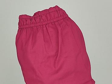 truskawka: RAINBOW, Sukienka damska, rozmiar 4XL — 6